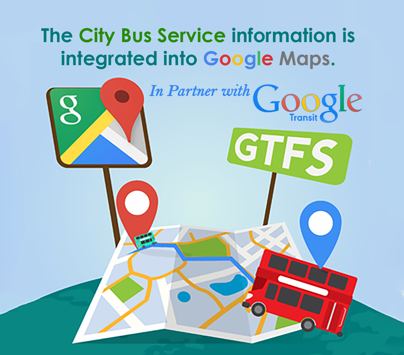 city-bus-transit-data-is-now-on-google-maps-thimphu-thromde